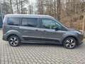 Ford Grand Tourneo Active Grey - thumbnail 5