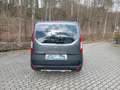 Ford Grand Tourneo Active Grey - thumbnail 3
