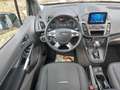 Ford Grand Tourneo Active Gris - thumbnail 12