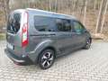 Ford Grand Tourneo Active Szary - thumbnail 4