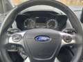 Ford Grand Tourneo Active Szary - thumbnail 13