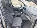 Ford Grand Tourneo Active Gris - thumbnail 6
