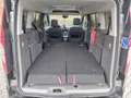 Ford Grand Tourneo Active Gris - thumbnail 11