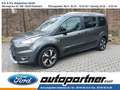 Ford Grand Tourneo Active Grijs - thumbnail 1
