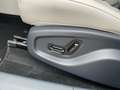 Geely E5 Max Grün - thumbnail 17