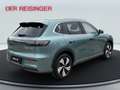 Geely E5 Max Grün - thumbnail 6