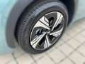 Geely E5 Max Grün - thumbnail 10