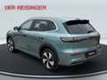 Geely E5 Max Grün - thumbnail 4