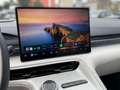 Geely E5 Max Grün - thumbnail 14