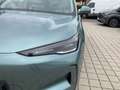 Geely E5 Max Grün - thumbnail 11