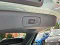 Geely E5 Max Grün - thumbnail 21
