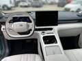 Geely E5 Max Grün - thumbnail 15