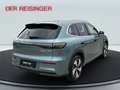 Geely E5 Max Grün - thumbnail 5