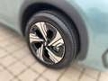 Geely E5 Max Grün - thumbnail 8