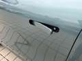 Geely E5 Max Grün - thumbnail 18