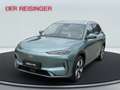 Geely E5 Max Grün - thumbnail 3
