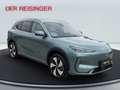 Geely E5 Max Grün - thumbnail 7