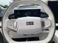 Geely E5 Max Grün - thumbnail 13