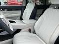 Geely E5 Max Grün - thumbnail 16