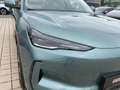 Geely E5 Max Grün - thumbnail 9