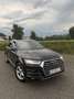 Audi Q7 3,0 TDI ultra quattro Tiptronic Schwarz - thumbnail 1