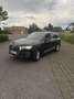 Audi Q7 3,0 TDI ultra quattro Tiptronic Schwarz - thumbnail 4