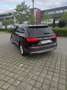 Audi Q7 3,0 TDI ultra quattro Tiptronic Schwarz - thumbnail 7