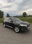 Audi Q7 3,0 TDI ultra quattro Tiptronic Schwarz - thumbnail 2