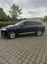 Audi Q7 3,0 TDI ultra quattro Tiptronic Schwarz - thumbnail 5