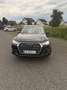 Audi Q7 3,0 TDI ultra quattro Tiptronic Schwarz - thumbnail 3