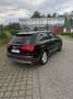 Audi Q7 3,0 TDI ultra quattro Tiptronic Schwarz - thumbnail 6