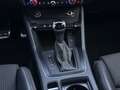 Audi Q3 35 TFSI S-Line Competition S-tronic Black Edition* Blanco - thumbnail 26