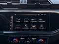 Audi Q3 35 TFSI S-Line Competition S-tronic Black Edition* Blanco - thumbnail 19