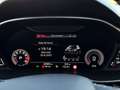 Audi Q3 35 TFSI S-Line Competition S-tronic Black Edition* Blanco - thumbnail 16