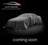 Audi Q3 35 TFSI S-Line S-tronic Black Edition Wit - thumbnail 1