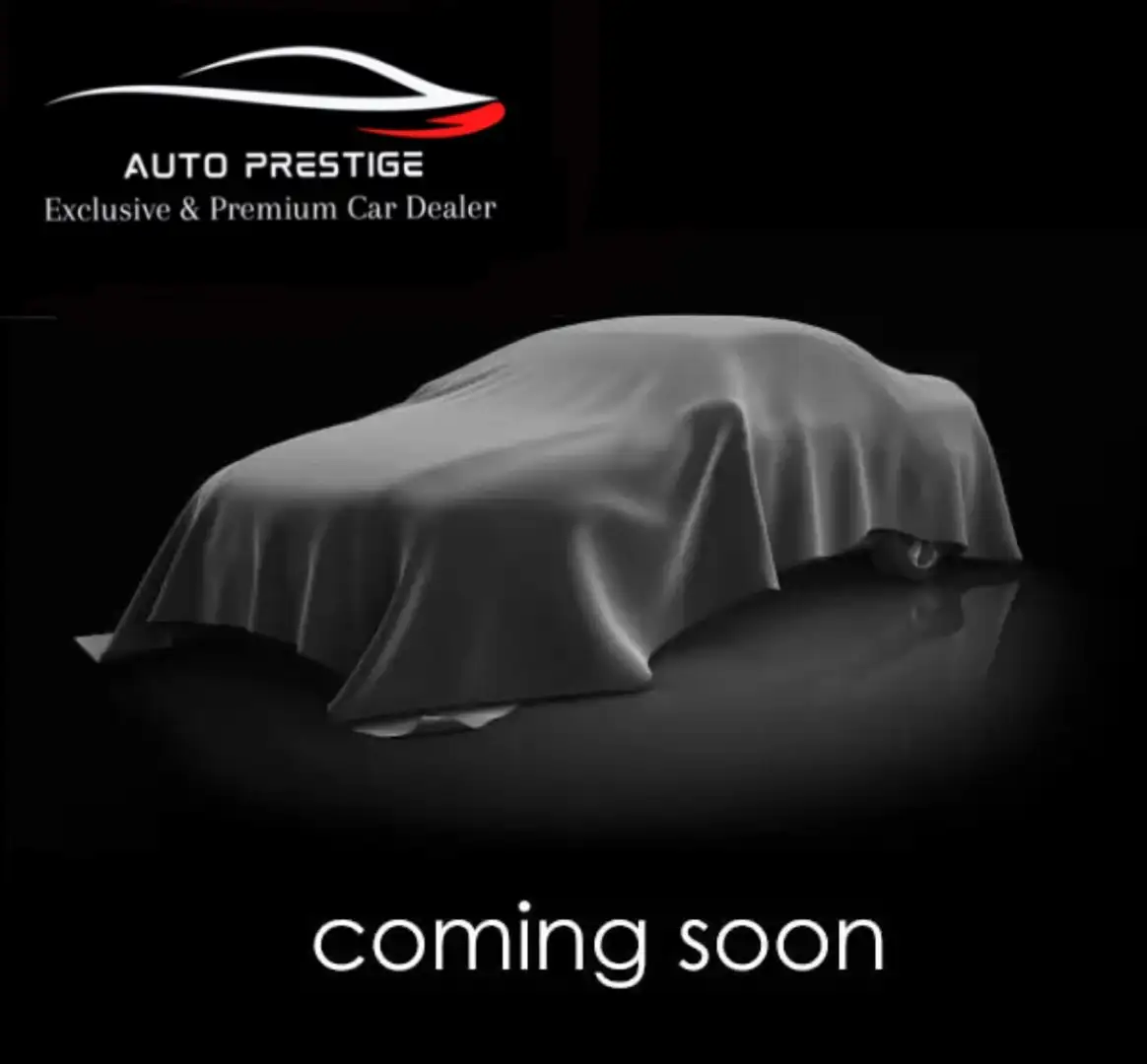 Audi Q3 35 TFSI S-Line S-tronic Black Edition Wit - 1