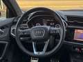 Audi Q3 35 TFSI S-Line Competition S-tronic Black Edition* Blanco - thumbnail 15