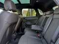Audi Q3 35 TFSI S-Line Competition S-tronic Black Edition* Blanco - thumbnail 12