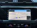 Audi Q3 35 TFSI S-Line Competition S-tronic Black Edition* Blanco - thumbnail 21