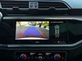 Audi Q3 35 TFSI S-Line Competition S-tronic Black Edition* Blanco - thumbnail 18
