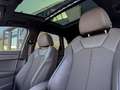 Audi Q3 35 TFSI S-Line Competition S-tronic Black Edition* Blanco - thumbnail 13