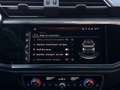 Audi Q3 35 TFSI S-Line Competition S-tronic Black Edition* Blanco - thumbnail 23