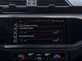 Audi Q3 35 TFSI S-Line Competition S-tronic Black Edition* Blanco - thumbnail 22