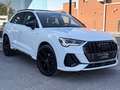 Audi Q3 35 TFSI S-Line Competition S-tronic Black Edition* Blanco - thumbnail 5