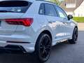 Audi Q3 35 TFSI S-Line Competition S-tronic Black Edition* Blanco - thumbnail 11