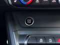 Audi Q3 35 TFSI S-Line Competition S-tronic Black Edition* Blanco - thumbnail 25