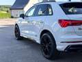 Audi Q3 35 TFSI S-Line Competition S-tronic Black Edition* Blanco - thumbnail 8