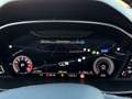 Audi Q3 35 TFSI S-Line Competition S-tronic Black Edition* Blanco - thumbnail 17