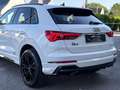 Audi Q3 35 TFSI S-Line Competition S-tronic Black Edition* Blanco - thumbnail 7
