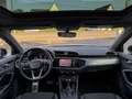 Audi Q3 35 TFSI S-Line Competition S-tronic Black Edition* Blanco - thumbnail 14
